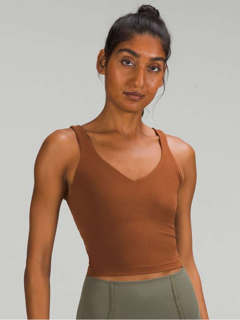 Lululemon Align Tank Top